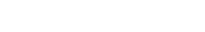 KMU Rekrutierer