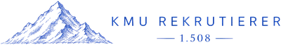 KMU Rekrutierer